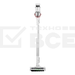 Пылесос вертикальный Red Solution V3010 400Вт белый, фото8