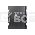 Стабилизатор напряжения RUCELF RS-12000 (КА-00010505), фото3