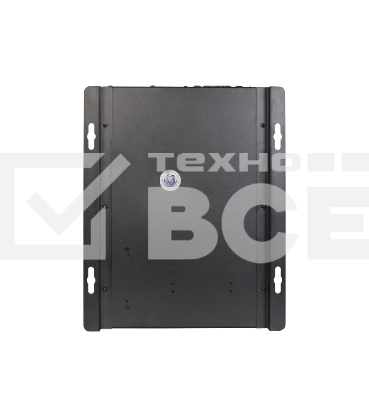 Стабилизатор напряжения RUCELF RS-12000 (КА-00010505)