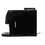 Кофемашина Pioneer CMA020, фото5