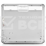 Конвектор электрический Solaris KIP4550M10, фото4