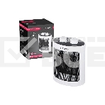 Тепловентилятор Engy PTC-306W, фото 1