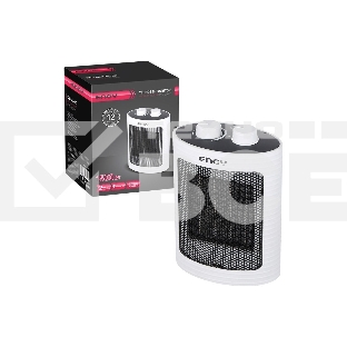 Тепловентилятор Engy PTC-306W