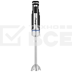 Блендер BRAYER BR1268, фото3