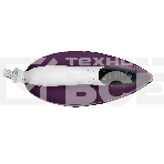 Парогенератор GALAXY GL 6170, фото5