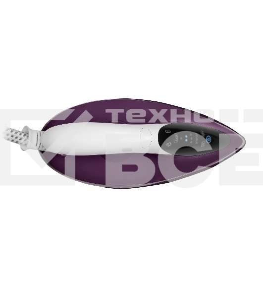 Парогенератор GALAXY GL 6170