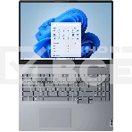 Ноутбук Lenovo Thinkbook 16 G8 IAL Core Ultra 5 225U 16Gb SSD 512Gb Intel Graphics 16