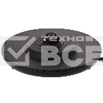 Чайник электрический Krona Digitaler черный, фото10