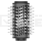 Фен GARLYN Air Multi Pro серый/черный, 1800 Вт, ионизация, фото2
