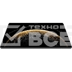 Планшет HUAWEI MatePad Pro WEB-W09 + KB 13.2', 12Gb, 256Gb, Wi-Fi, HarmonyOS 4.3, черный, фото3