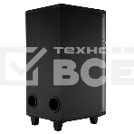 Колонка ELTRONIC (30-82) SKILLETS BOX 1000 - 10 