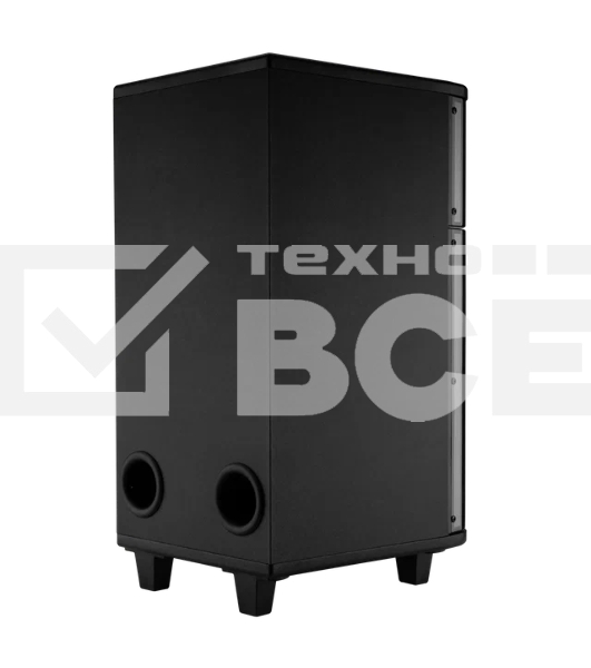 Колонка ELTRONIC (30-82) SKILLETS BOX 1000 - 10 