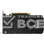 Видеокарта Ninja (Sinotex) RX550 8Gb GDDR5 128bit DVI DP HDMI 1FAN RTL, фото9