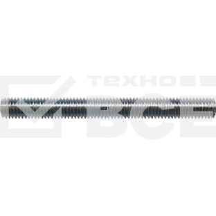 Шпилька резьбовая (DIN 975) 10х1000 ПРОМ