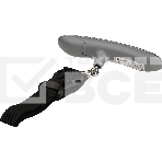 Безмен LEONORD LE-1700B, 50 кг (111145), фото5