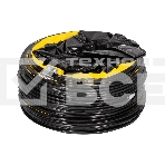 Рукав воздушный Ballu BIF-XD10-5, фото3