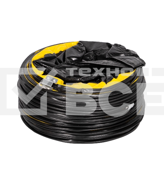 Рукав воздушный Ballu BIF-XD10-5