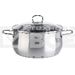 Набор посуды TalleR TR-17120 'Бригг', 6 пр., фото5