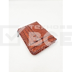 Чехол для кредитных карт Piquadro Blue Square PU1243B2R/CU4 табачный натур.кожа, фото2