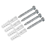 Комплект источника бесперебойного питания Exegate EX295997RUS + батарея 150Aч EX282990RUS 1шт (инвертор, синус, для котла, настенный) ExeGate FineSine SX-1000.LCD.AVR.2SH <1000VA/600W, чистая синусоида, цветной LCD-дисплей, AVR, 2*Schuko, линейно-интерактивный, крепление настенное/универсальное, Black> + батарея ExeGate DT 12150 (12В, 150Ач) 1шт, фото5