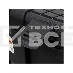 Ящик для инструментов BLOCKER BR3748ЧР TECHNIKER 18 черный, фото3