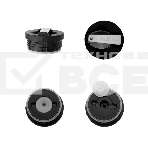 Термос для еды THERMOS SK3000 MAG, фото2