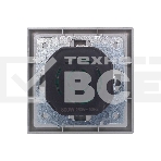 Диммер 800Вт СП ZIMA IP20 серый матовый LEZARD 704-7488-115, фото3