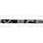 Саундбар Denon DHTS216BKE2 2.1 120Вт черный, фото16