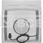 Шкаф духовой электрический Maunfeld AEOH6062B, фото13