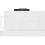 Вытяжка встраиваемая Maunfeld VS Light 60 белый, 60 см, 520 куб. м/ч, 56 дБ, фото14