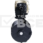 Пистолет Fubag 100158 гвоздезабивной N65C (барабанного типа), фото3