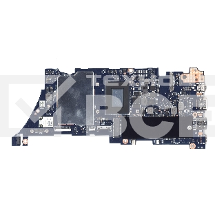 Материнская плата для Asus UX434DA 16G/R5-3500U 90NB0PD0-R00040
