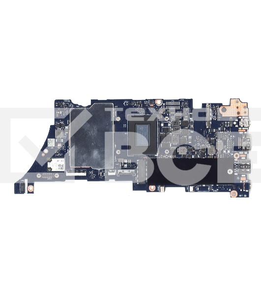 Материнская плата для Asus UX434DA 16G/R5-3500U 90NB0PD0-R00040