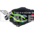 Плоскогубцы Сибртех 17053 комбинированные, 160 мм фосфатирование, фото7