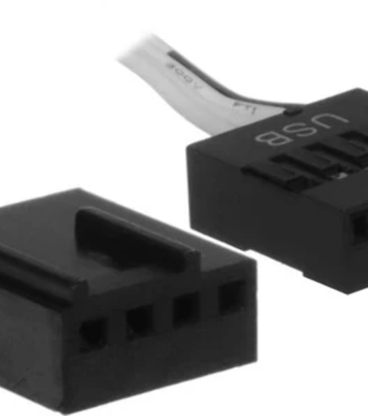 Вентилятор для корпуса Lian-Li Uni Fan TL Wireless LCD 120 LCD Reverse ARGB 120х124.5x28 белый 4-pin 31дБ (G99.12RTLLCD1W1W.R0) Ret