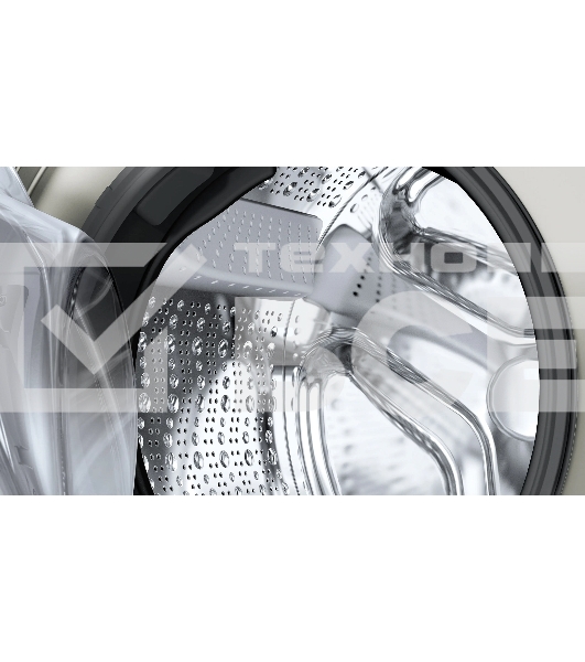 Стиральная машина Bosch WGK264ZXME загр.фронтальная