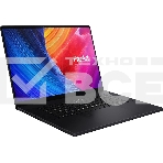 Ноутбук Asus ProArt P16 H7606WW-SE009X Ryzen AI 9 HX 370 64Gb SSD2Tb NVIDIA GeForce RTX5080 16Gb 16' OLED Touch 4K (3840x2400) Windows 11 Pro черный WiFi BT Cam (90NB17F1-M00250), фото8