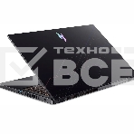 Ноутбук ACER NITRO V15/ANV15-52-92DD CI9-13900H 15.6' 16/512GB NH.QZ8EM.001, фото2