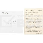 Акустическая система 2.0 Edifier R1010BT черный, фото5