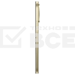 Смартфон Realme 16 Pro RMX5120 12/512Gb бежевый, фото3