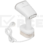 Отпариватель Galaxy Line GL6198 белый, 1800 Вт, 31 г/мин, 250 мл, фото12