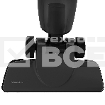 Пылесос вертикальный Deerma DX800 Combo DXAD112 серый, питание от сети, 140 Вт, уборка сухая, пылесборник 1.7 л, фото4