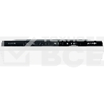 Встраиваемая посудомоечная машина GORENJE GV561D11 Встраиваемые ПММ шириной 45 см,Количество корзин:3,Бак из нержавеющей стали,Защита от перелива: Полный AquaStop,Расход воды на цикл: 9 л,Уровень шума: 45 дБ (А) относительно 1 пВт,Габаритные размеры (вхшхг): 81,5 × 44,8 × 55 см, фото6