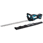 Кусторез Makita UH021GD101 аккум., фото16