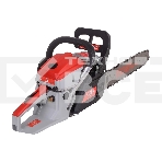 Бензопила Ресанта БП-4516 2300Вт дл.шины:16' (40cm), фото3