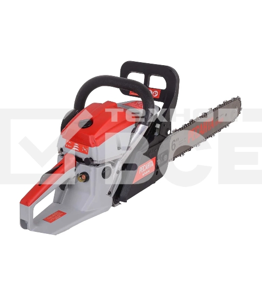 Бензопила Ресанта БП-4516 2300Вт дл.шины:16' (40cm)