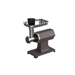 Мясорубка электрическая Topdevice TDMG101 капучиновый, 2000 Вт, 3 кг/мин, реверс, защита от перегрузки, насадки - 10, фото4