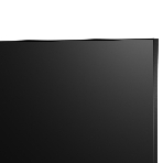 Телевизор Hisense 65' 65U7S PRO черный Mini LED 4K UHD 165Hz Smart TV, фото6
