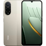 Смартфон Poco C81 Pro 4/128Gb золотистый, фото 1