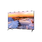 Телевизор Hi HX-43U01FB, фото4